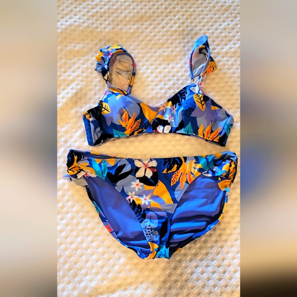 Bikini set